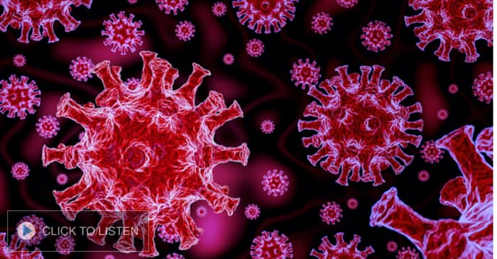 kkjg-1646409515-764650