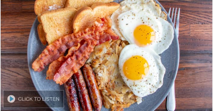 kkjg-1646673050-262204