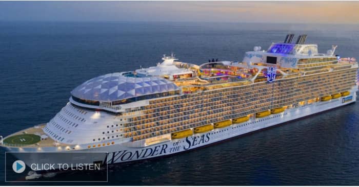 kkjg-1646675179-478750