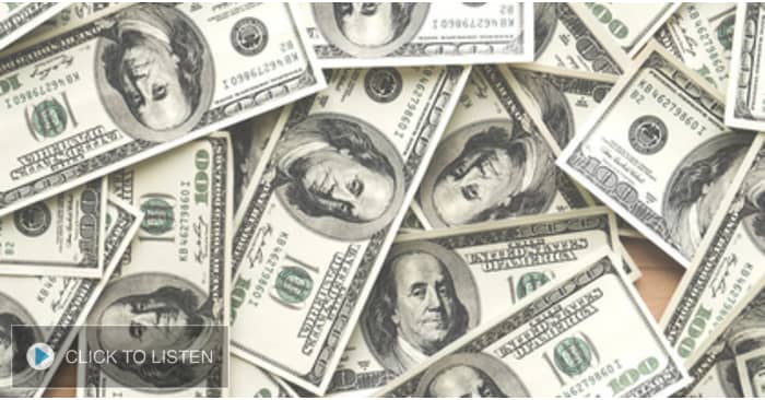 kkjg-1646751974-500239