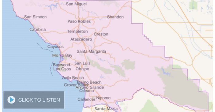 kkjg-1646755663-722095