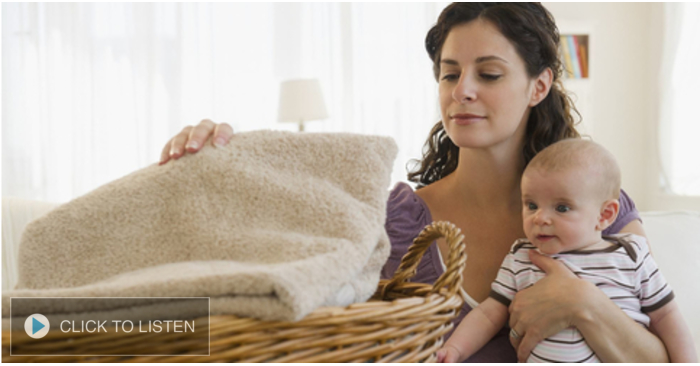 kkjg-1646849225-763289