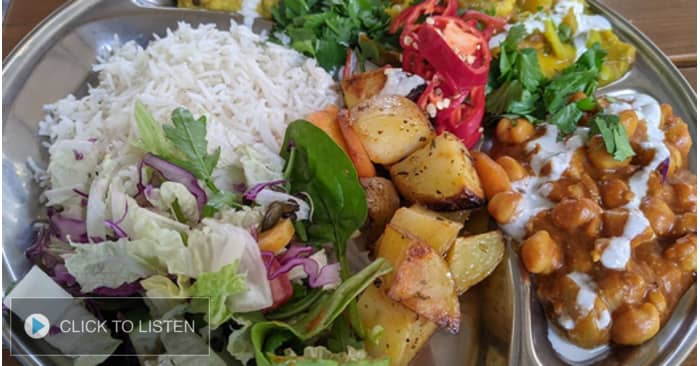 kkjg-1646935626-131114