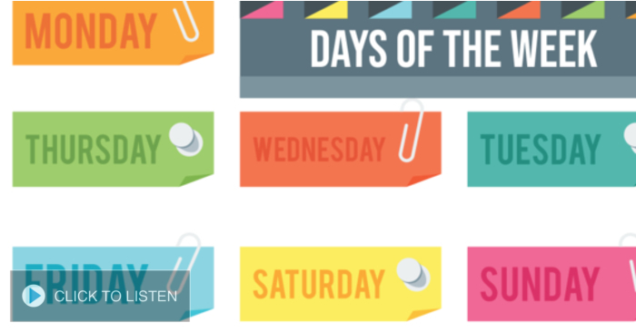 kkjg-1647022342-111985