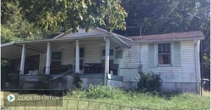 kkjg-1647022572-170068