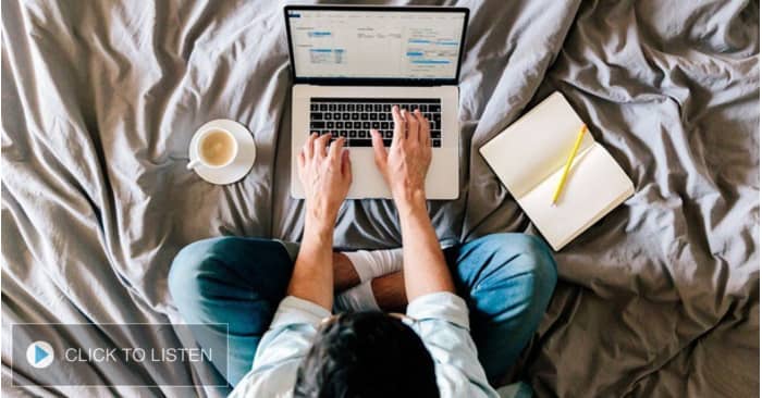 kkjg-1647274193-315174