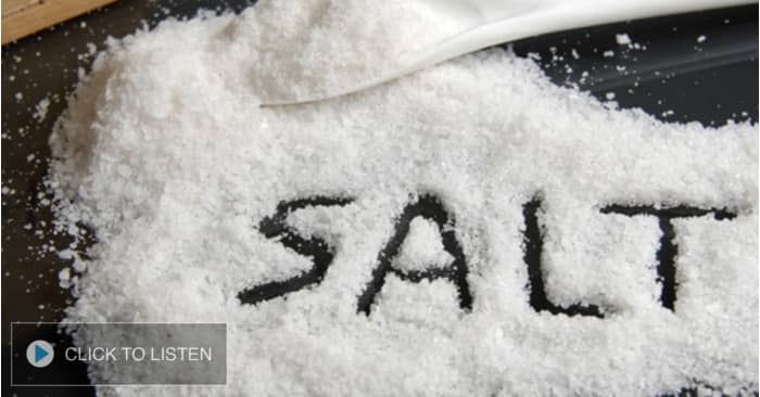 kkjg-1647360371-666092