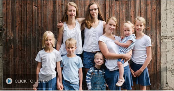 kkjg-1647360631-263455