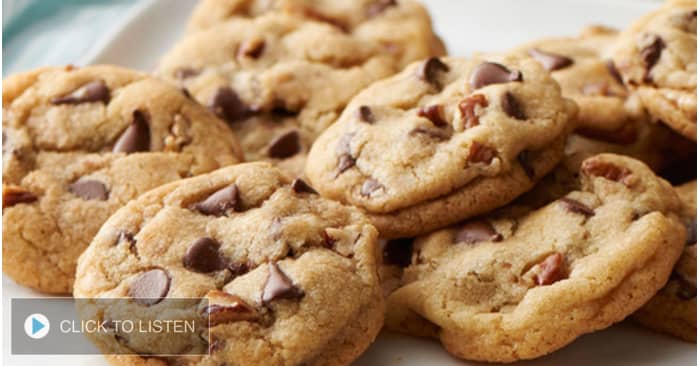 kkjg-1647449986-266539