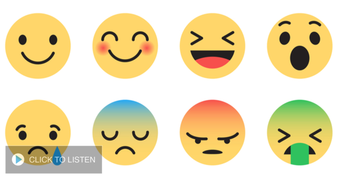 kkjg-1647450321-404324