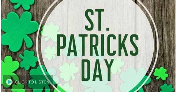 kkjg-1647538111-156659