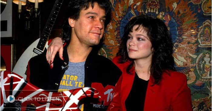 kkjg-1647538823-526037