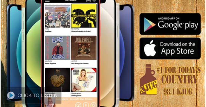 kkjg-1647619792-637768