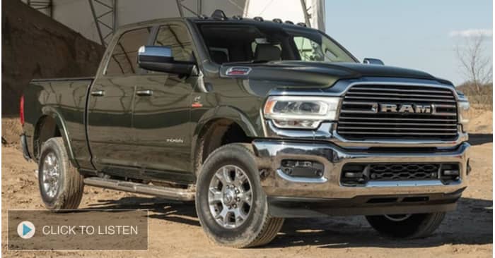 kkjg-1647881639-674568