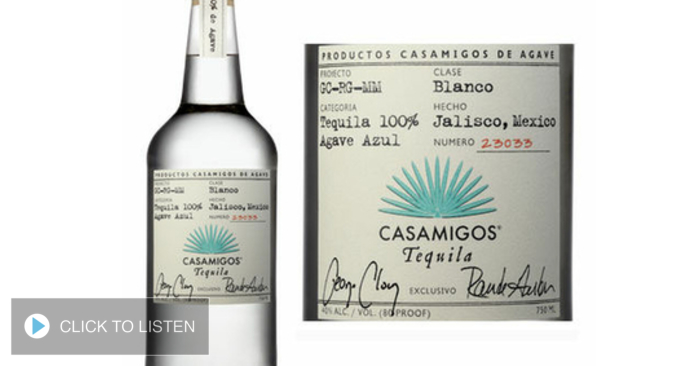 kkjg-1647964848-330092