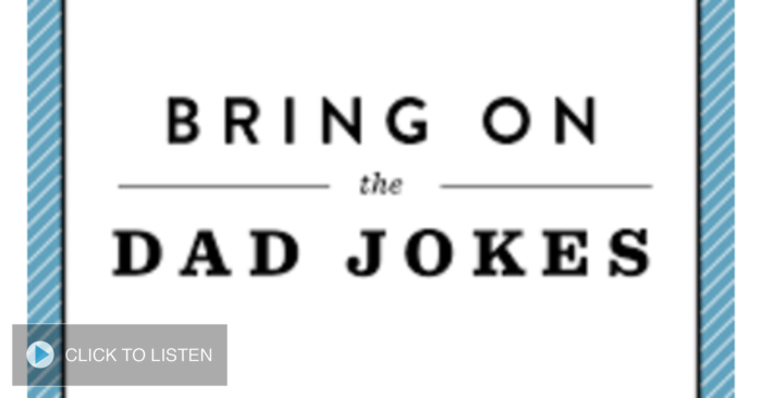 kkjg-1647968467-040193