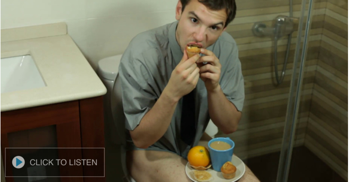 kkjg-1648044023-324264