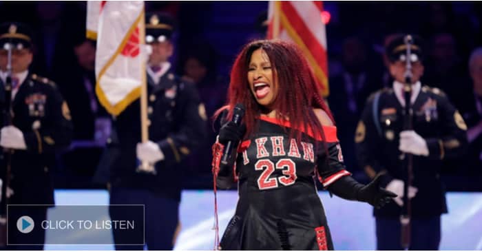 kkjg-1648056626-406912