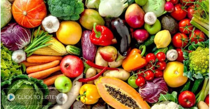 kkjg-1648487171-156078