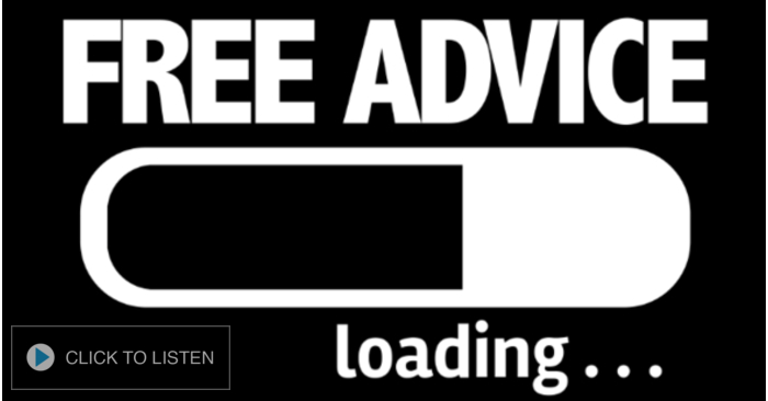 kkjg-1648572850-755721