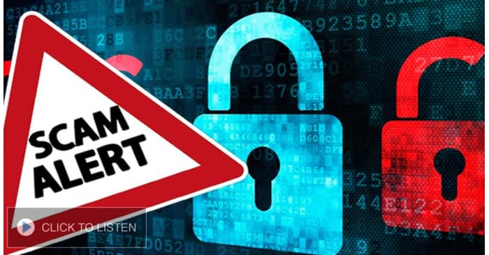 kkjg-1648656352-743821