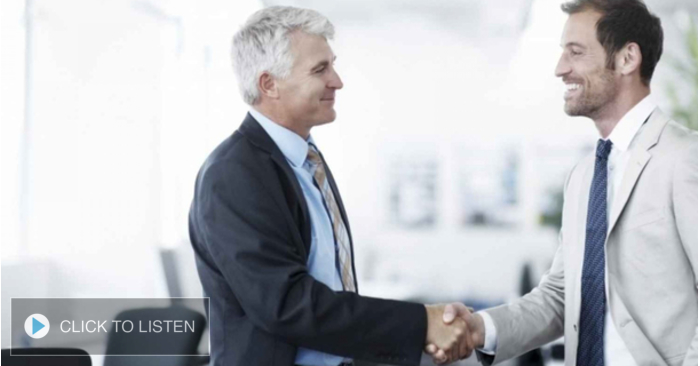 kkjg-1648660859-525345