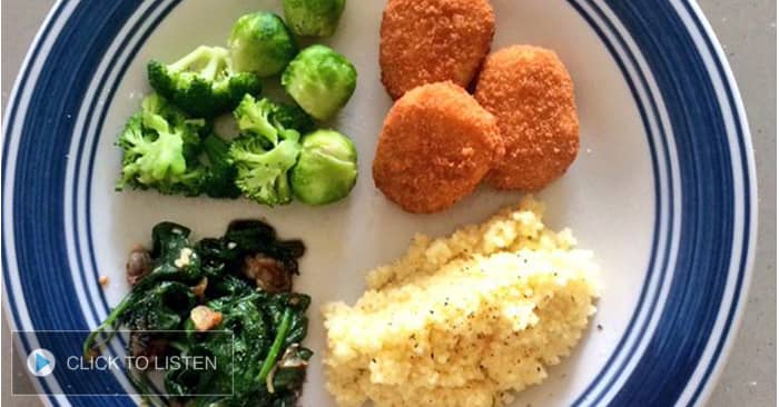 kkjg-1648735042-535703