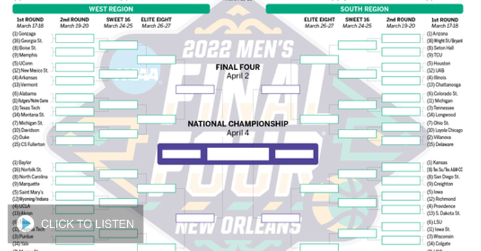 kkjg-1647277676-531049