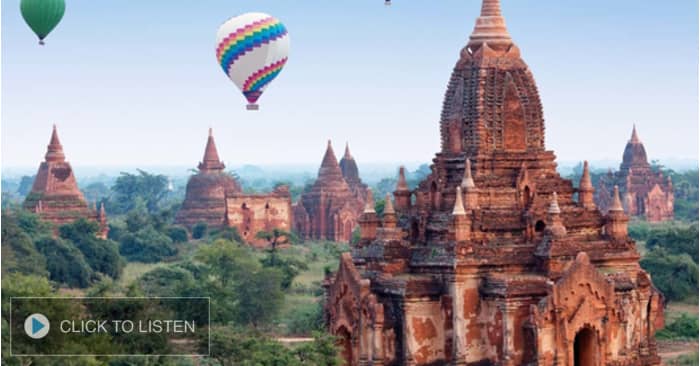 kkjg-1648821628-679540