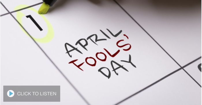 kkjg-1648835621-750272