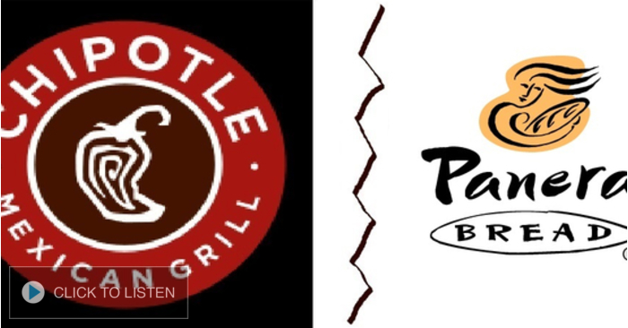 kkjg-1649170728-182477