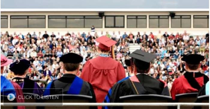 kkjg-1649772180-955563