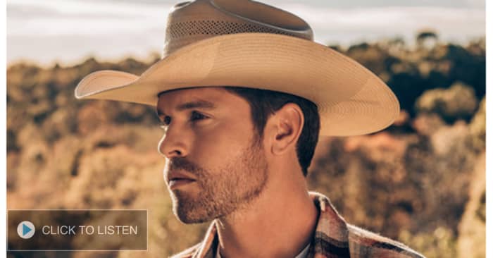 kkjg-1649870246-533779