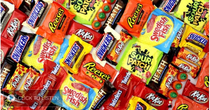 kkjg-1649954355-208151