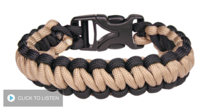 kkjg-1649956331-433365