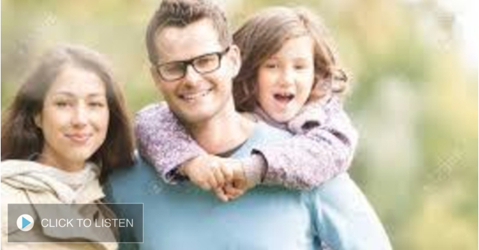 kkjg-1650035302-524695