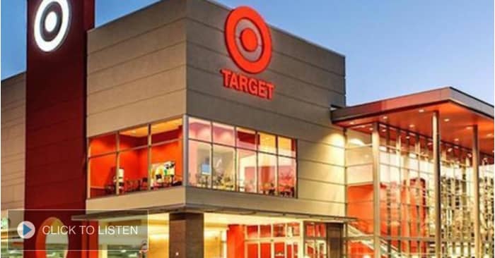 kkjg-1650040998-689087