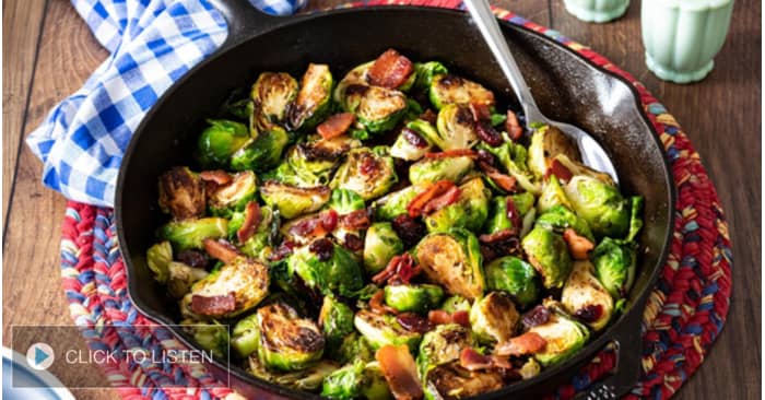 kkjg-1650302447-273299