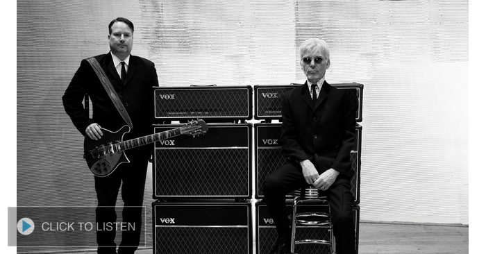 kkjg-1650502049-809277