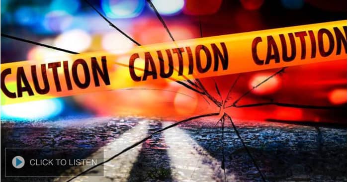 kkjg-1650560256-582579