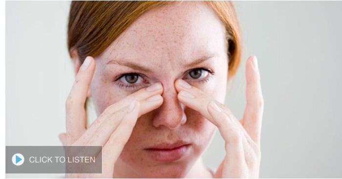 kkjg-1650561870-815887