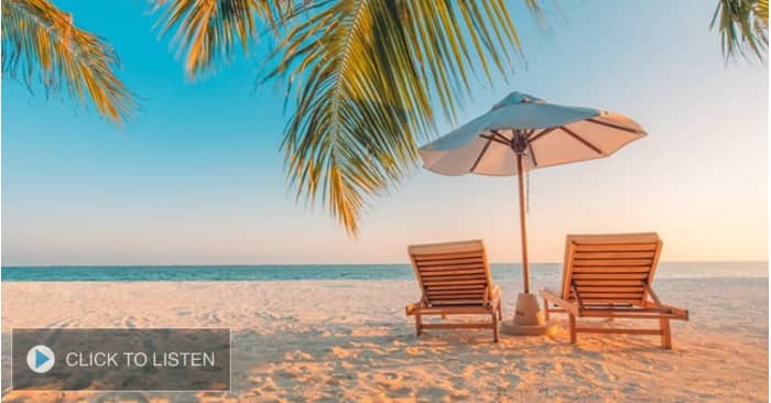 kkjg-1650648081-306733