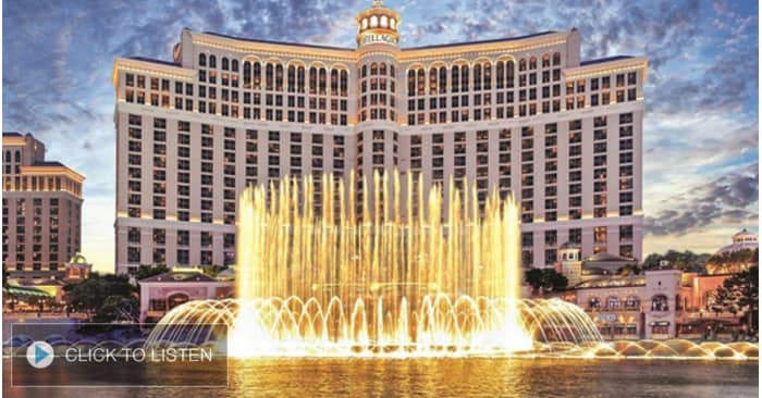 kkjg-1650648334-636817