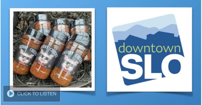 kkjg-1648058713-929013-2