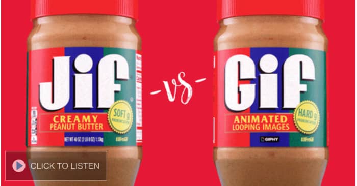 kkjg-1648130765-134022-2