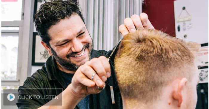 kkjg-1648217198-192407-2