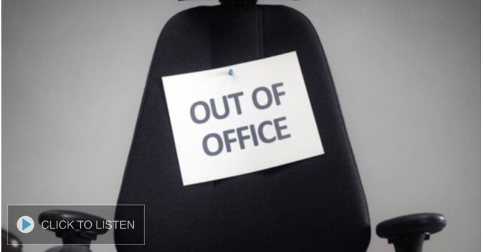 kkjg-1648228472-512480-2