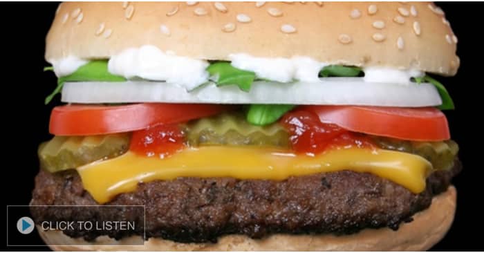 kkjg-1650922537-783247