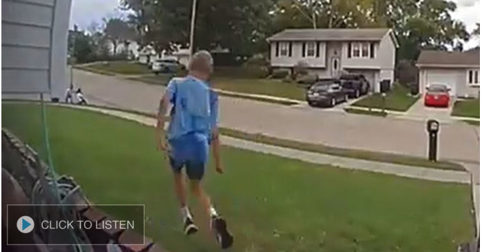 kkjg-1650922808-306339