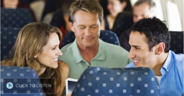 kkjg-1650991722-737838